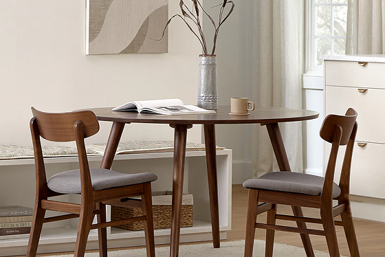 Artisty of Good - Zamansız Tasarımları Sevenlerin Radarında: Nish Solutions