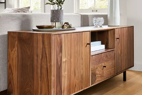 Ece Sükan ile 3S – YouTube Röportajı