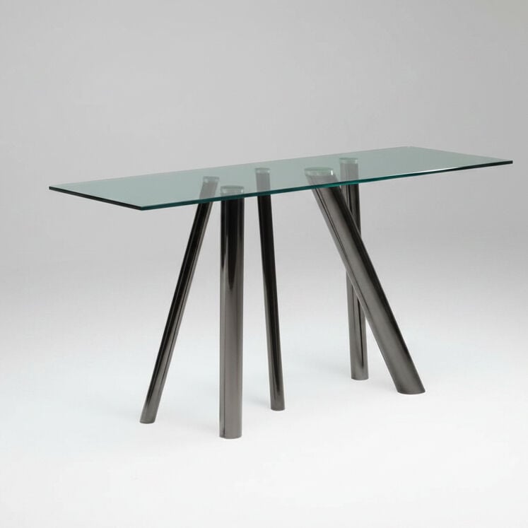 Roche Bobois Yemek masası