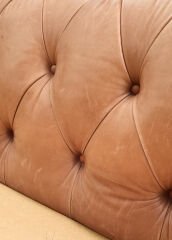 Ralph Lauren Home Clivedon Tufted Yatak