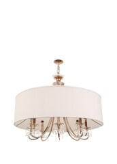 John Richards Büyük Şapkalı  Avize