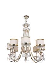 John Richards 8 Lambalı Avize