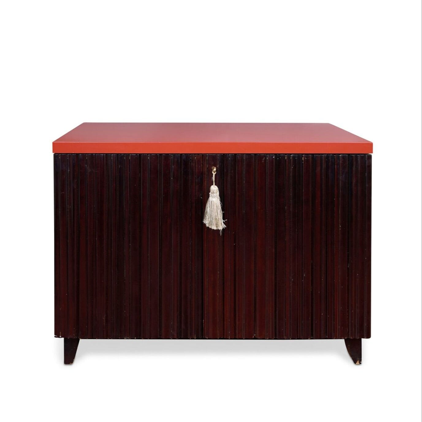 Baker Furniture L'Eau Komodin