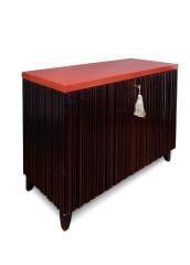 Baker Furniture L'Eau Komodin