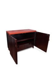 Baker Furniture L'Eau Komodin