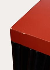 Baker Furniture L'Eau Komodin