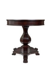 Ralph Lauren New Bohemian Sehpa