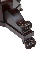 Ralph Lauren New Bohemian Sehpa