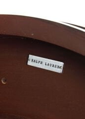 Ralph Lauren New Bohemian Sehpa