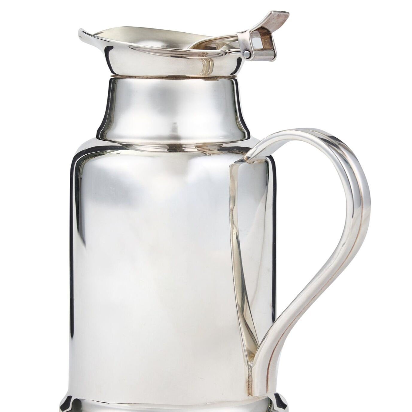 Christofle Albi Termos