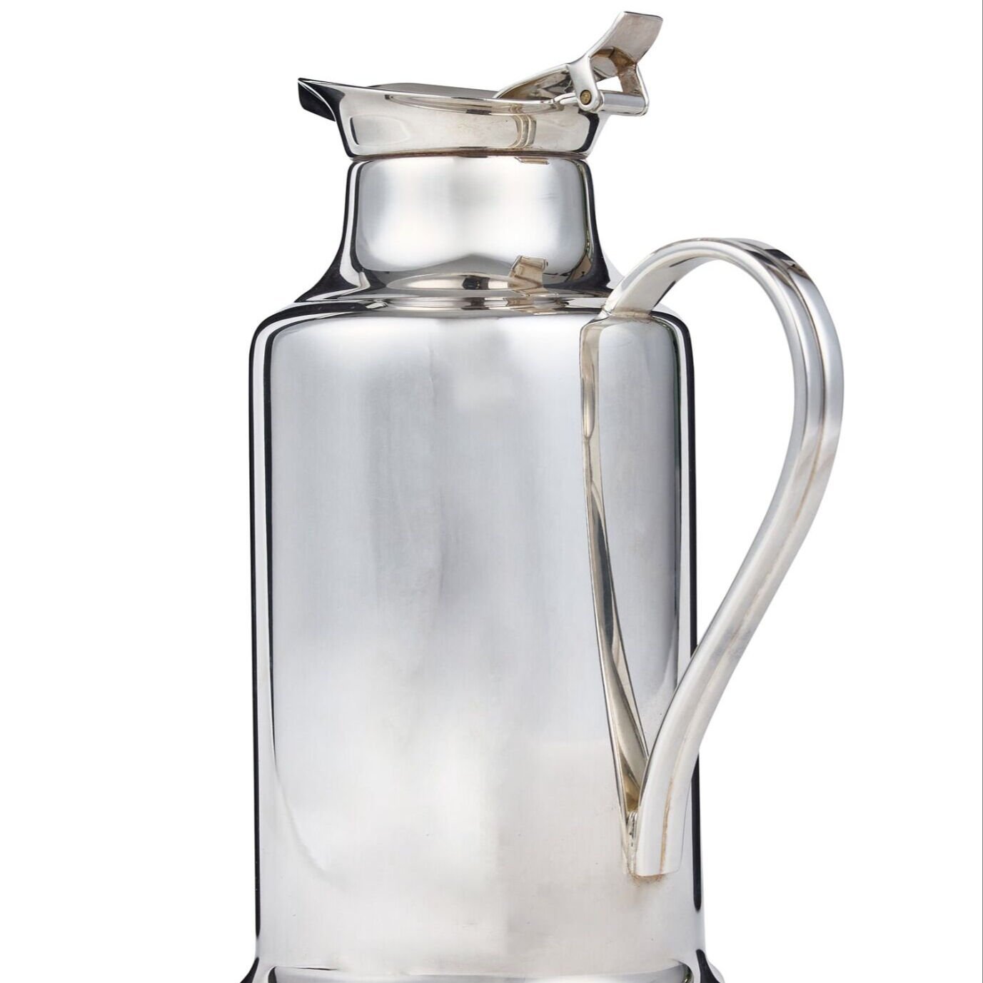 Christofle Albi Grand Termos