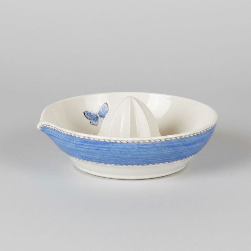 Wedgwood Limon Sıkacağı
