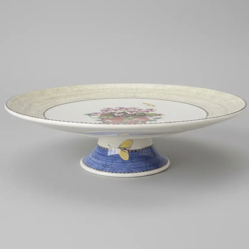 Wedgwood Pasta Servisi