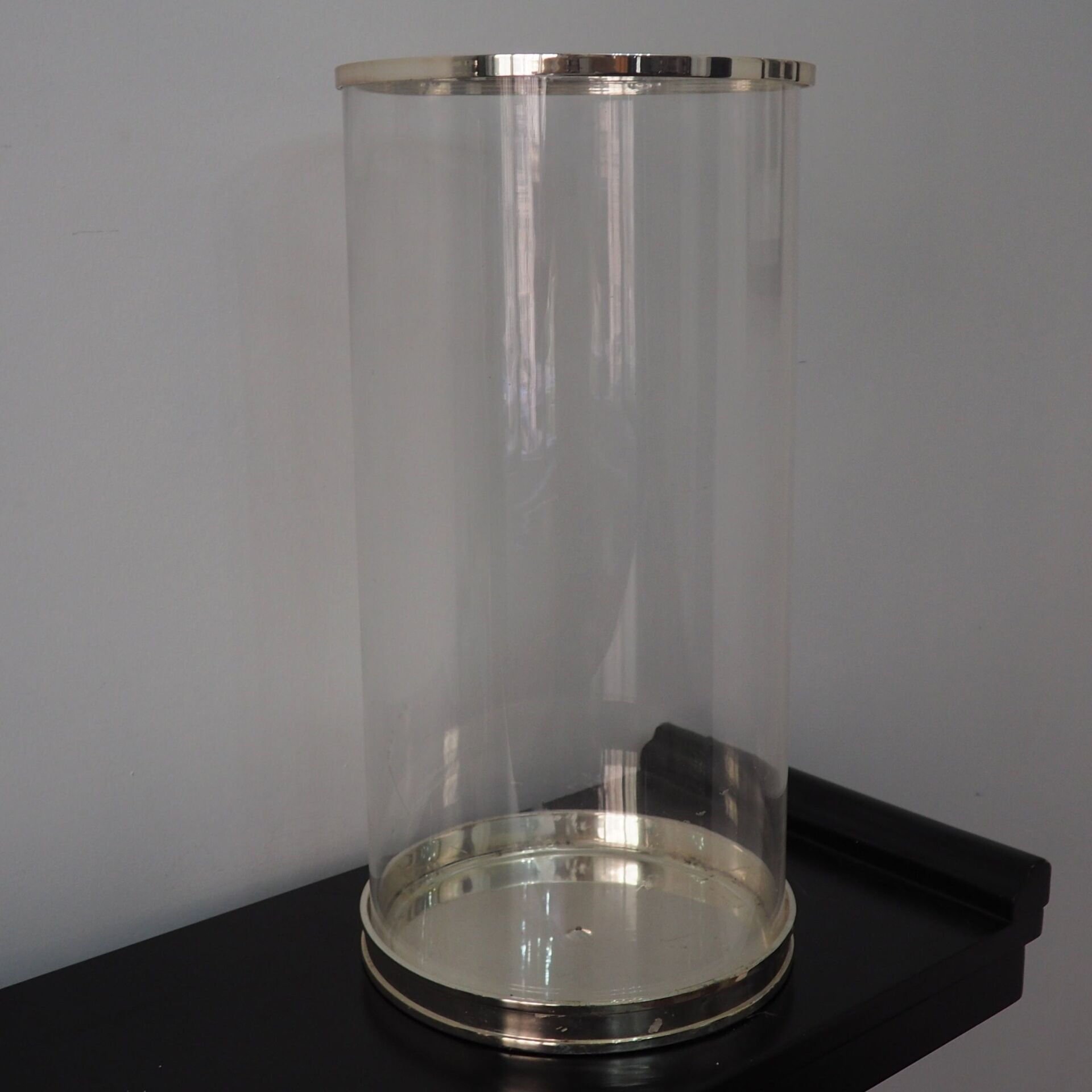 Ralph Lauren Modern Hurricane Mumluk