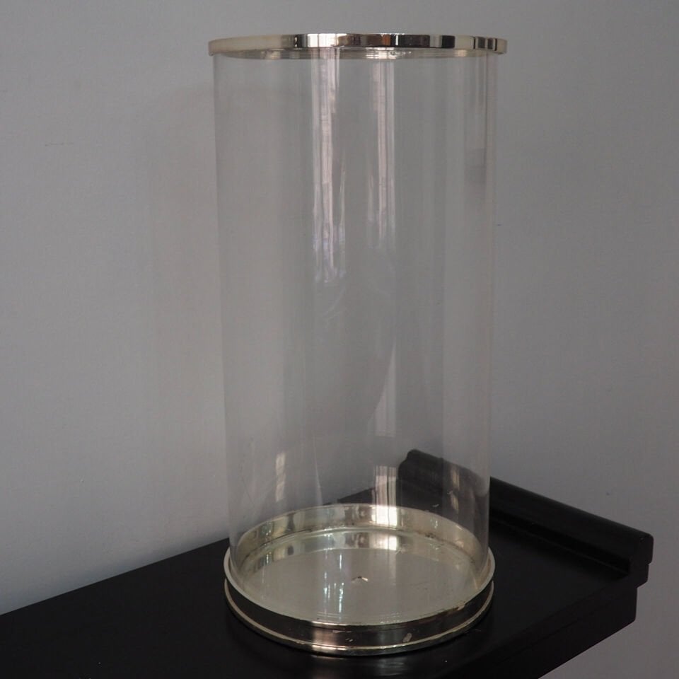 Ralph Lauren Modern Hurricane Mumluk