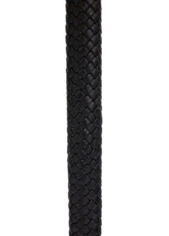 Ralph Lauren Abajur