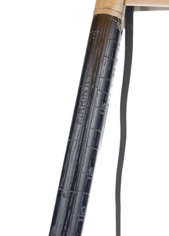 Ralph Lauren Tripod Abajur