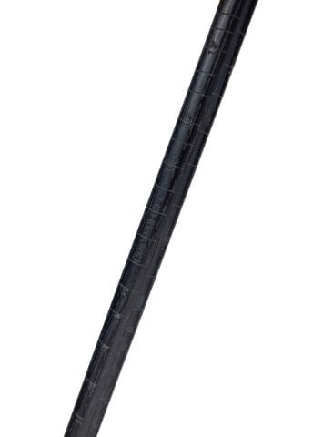 Ralph Lauren Tripod Abajur