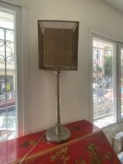 John Richard Collection Krom Abajur