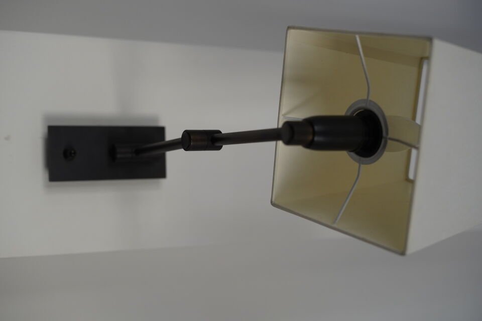 Stéphane Davidts Aplik