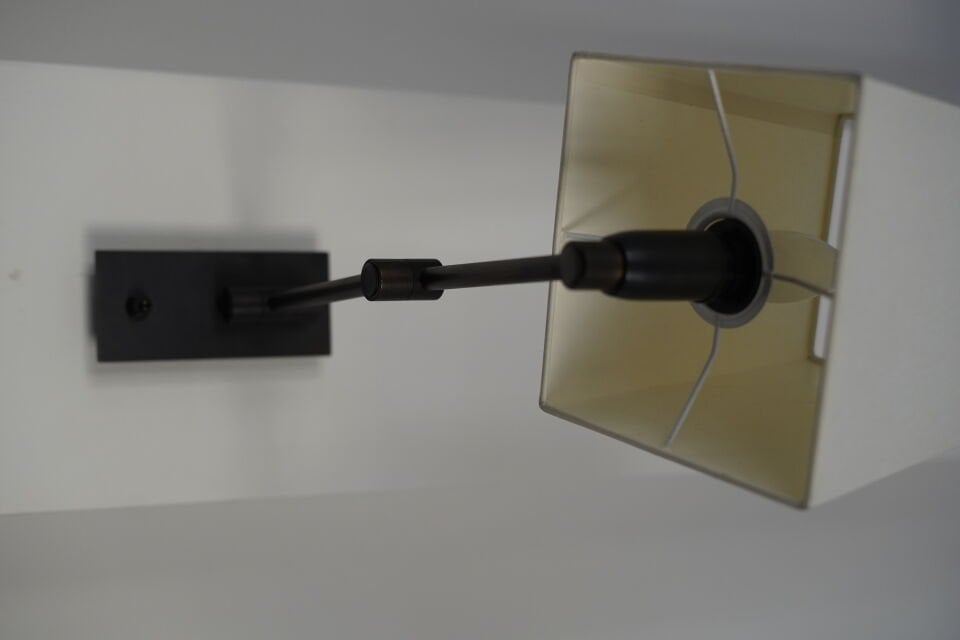 Stéphane Davidts Aplik