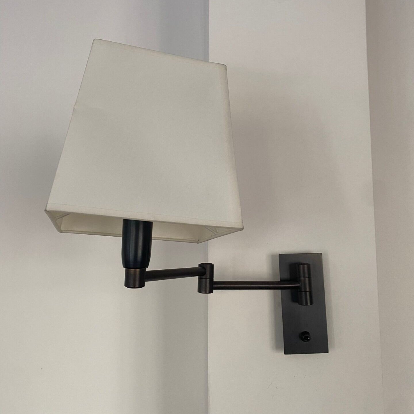 Stéphane Davidts Aplik