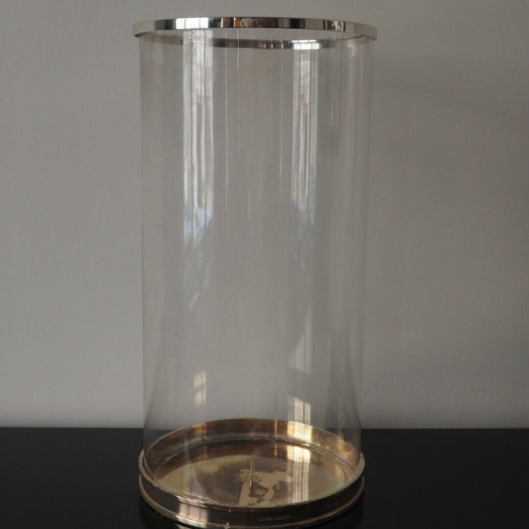 Ralph Lauren Modern Hurricane Mumluk