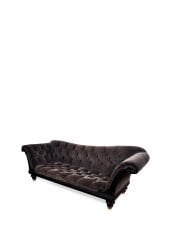 Baker Furniture Stately Homes -  Chatsworth Kanape