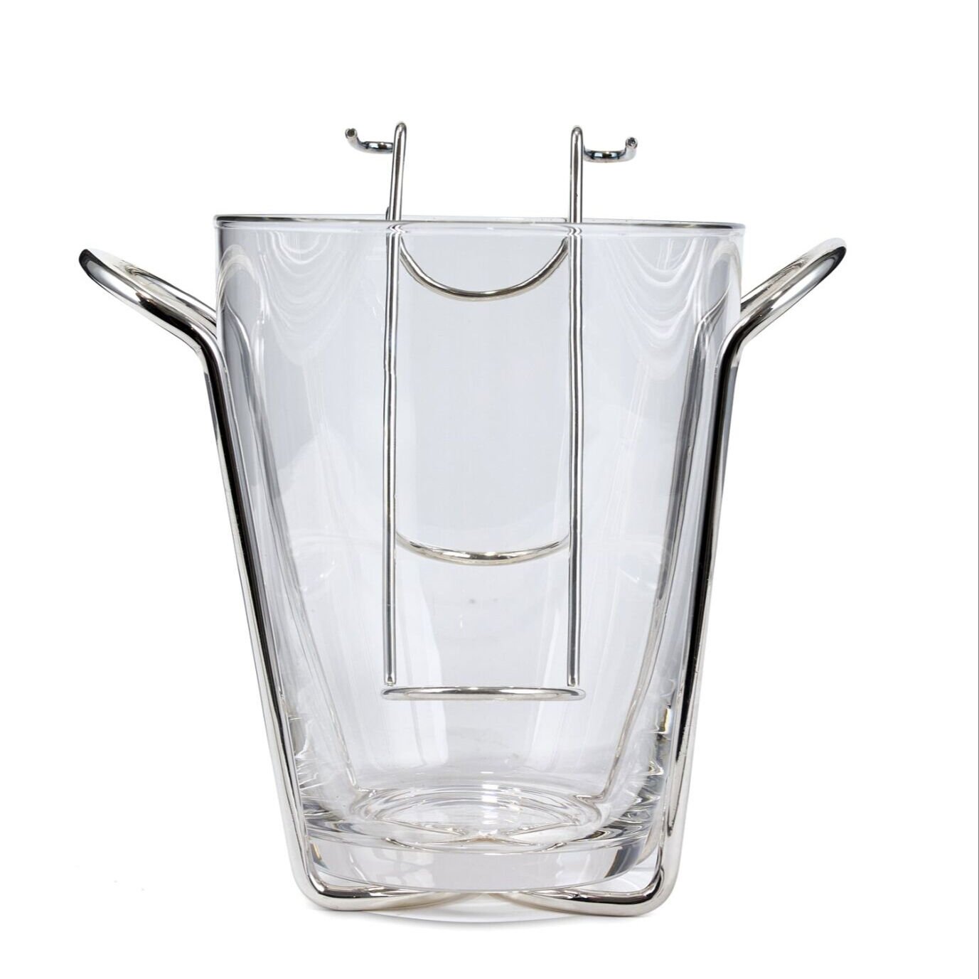 Riva Marka Buz Kovası