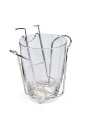 Riva Marka Buz Kovası