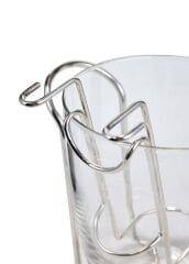 Riva Marka Buz Kovası