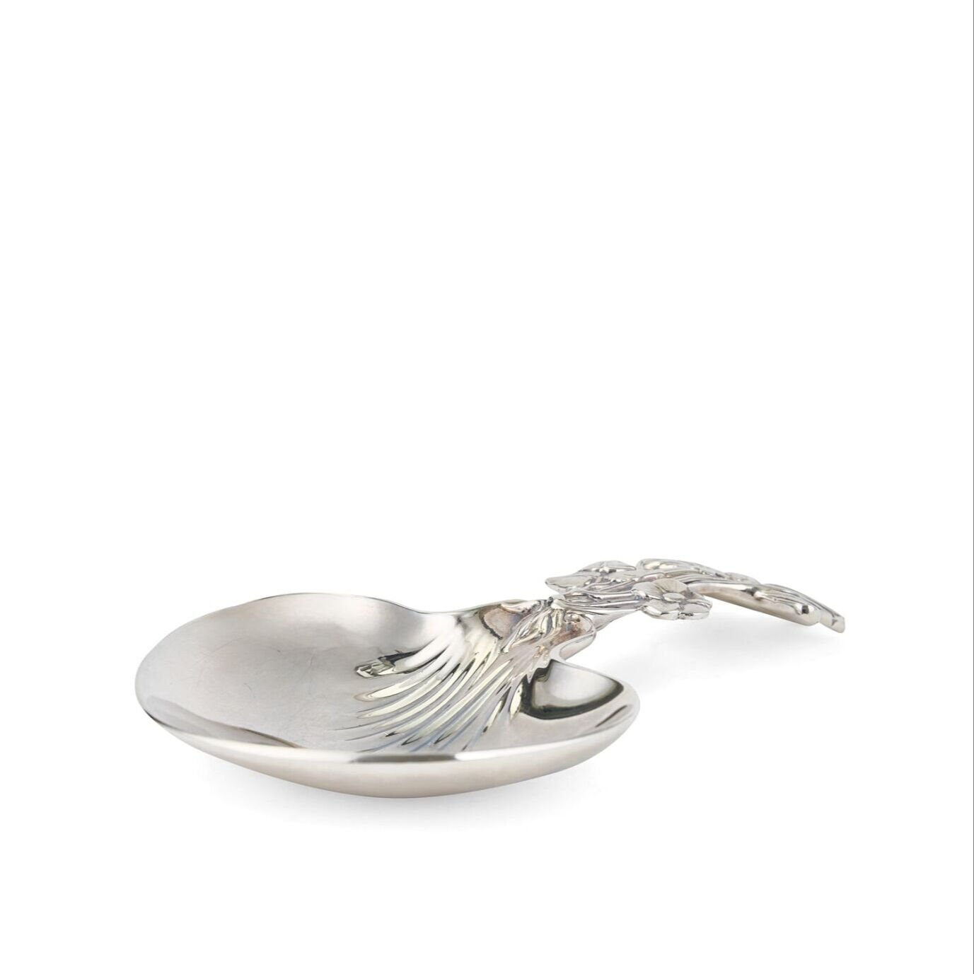 Christofle Çilek Servisi