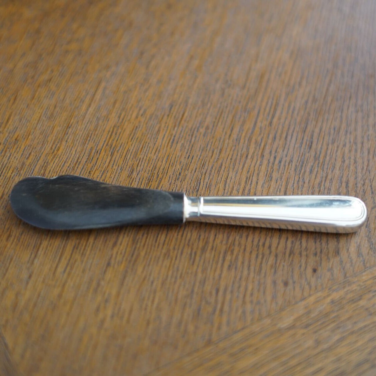 Christofle Havyar Bıçak