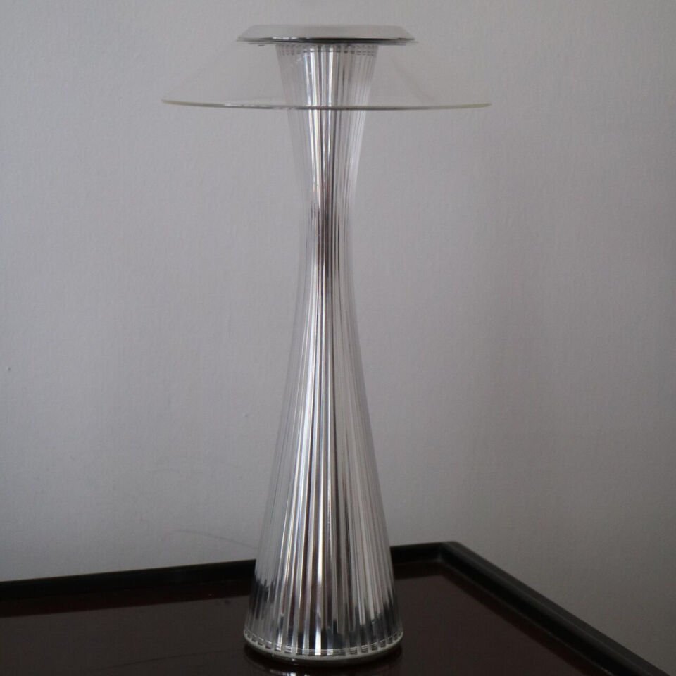Kartell Space Masa Lambası