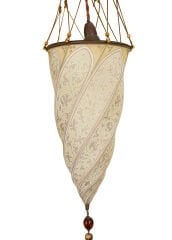 Fortuny Kandil Aplik