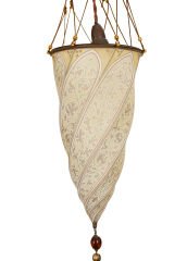 Fortuny Kandil Aplik