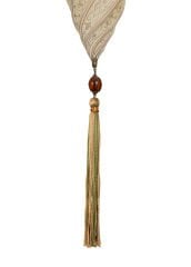 Fortuny Kandil Aplik