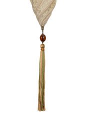 Fortuny Kandil Aplik