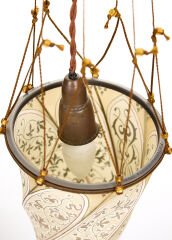 Fortuny Kandil Aplik