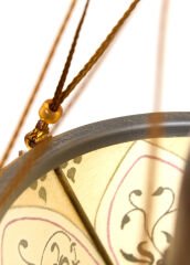 Fortuny Kandil Aplik