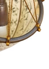 Fortuny Kandil Aplik