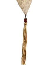 Fortuny Kandil Aplik