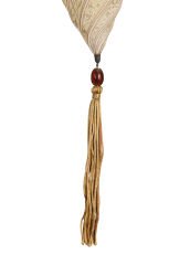 Fortuny Kandil Aplik