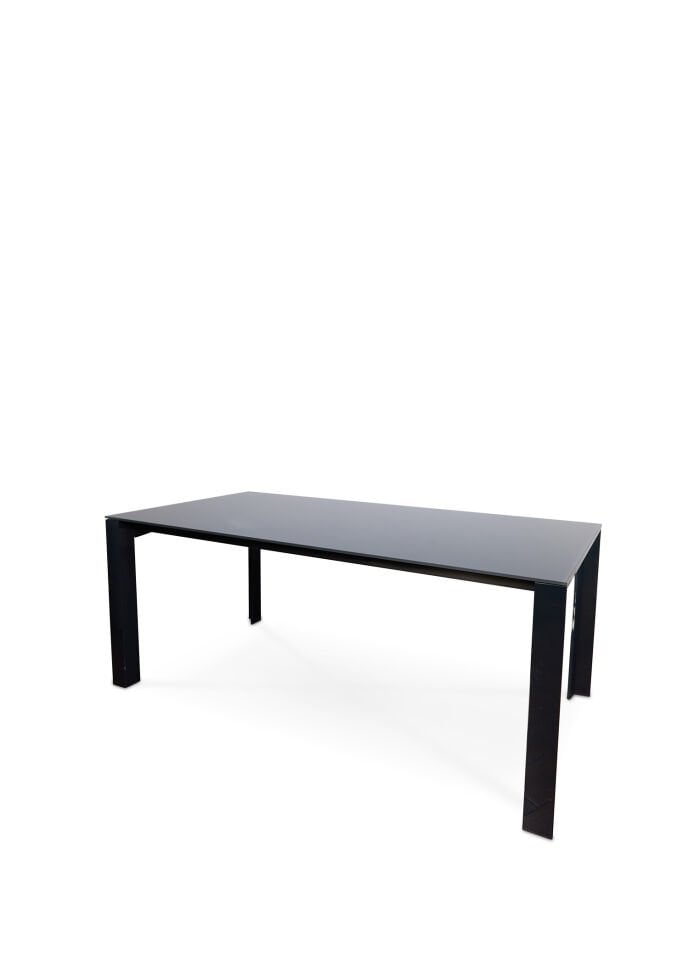 Ligne Roset Yemek Masası