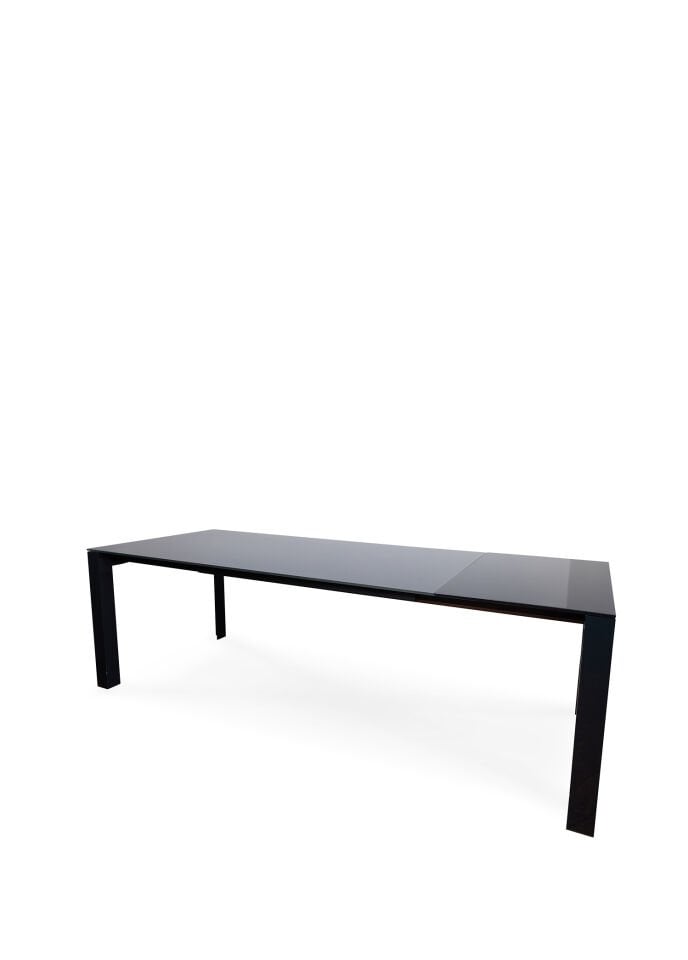 Ligne Roset Yemek Masası