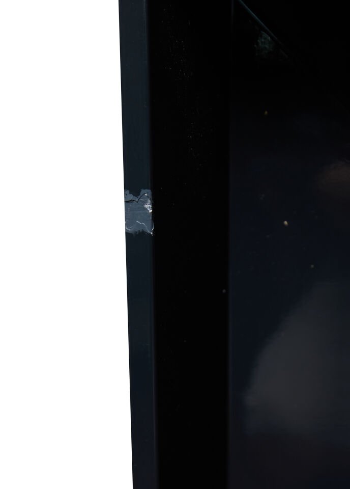 Ligne Roset Yemek Masası