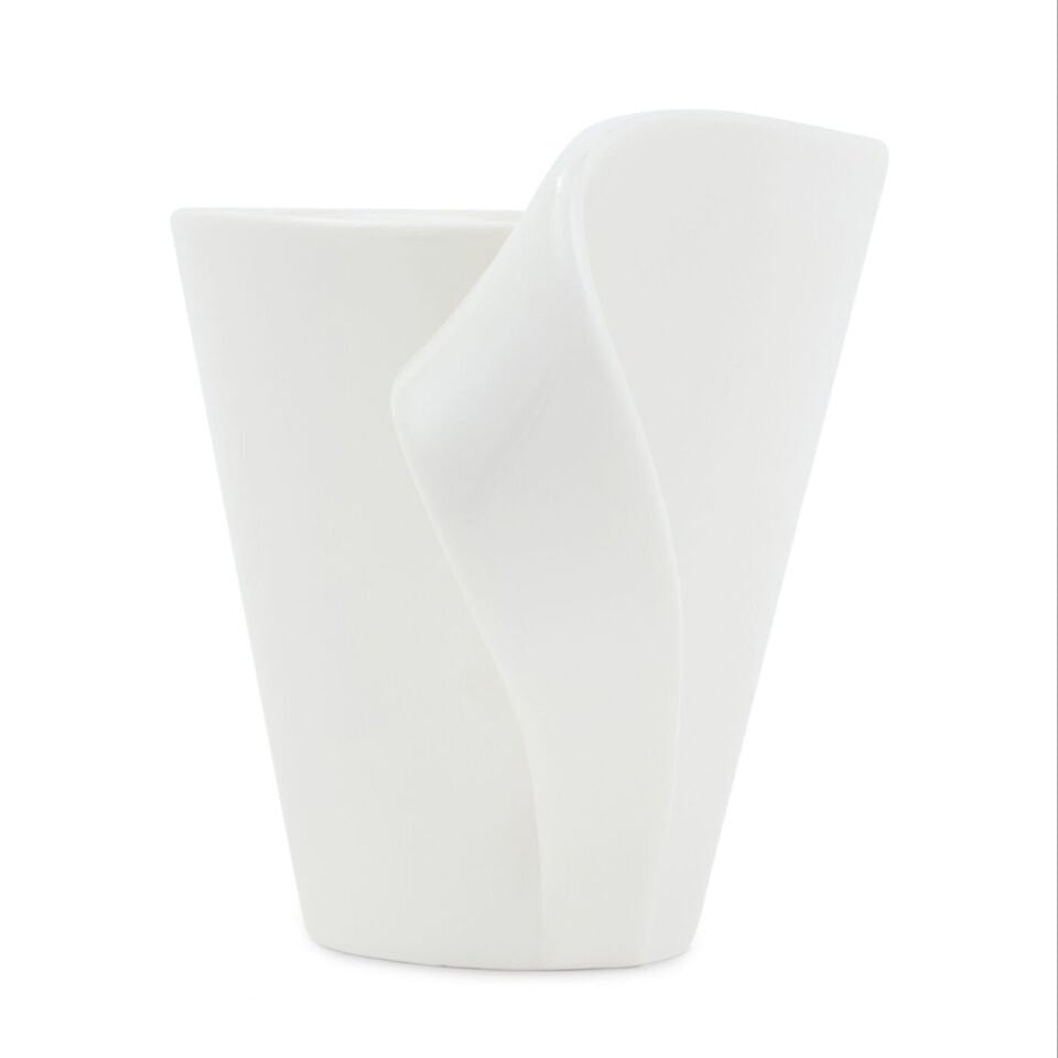 Villeroy & Boch NewWave Tabak Takımı 12 Kişilik