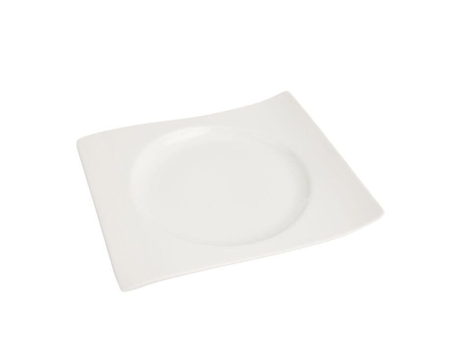 Villeroy & Boch NewWave Tabak Takımı 12 Kişilik