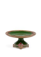 Art Nouveau Jardiniyer