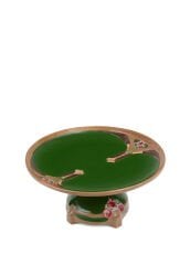 Art Nouveau Jardiniyer